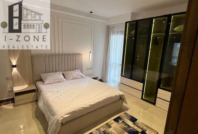 65666541 - Property Image 3