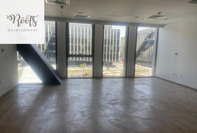 57239109 - صورة العقار 3