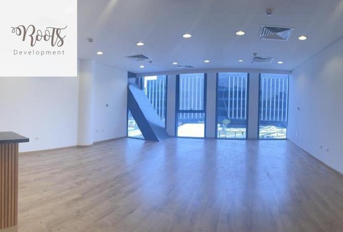 57239109 - الصورة الرئيسية للعقار