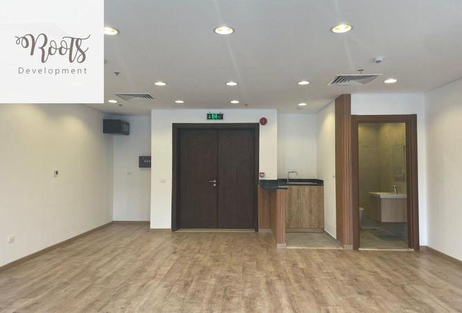 57239109 - صورة العقار 2