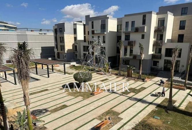 8691089 - Property Image 2