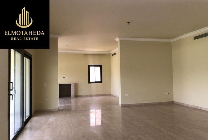 59234264 - صورة العقار 2