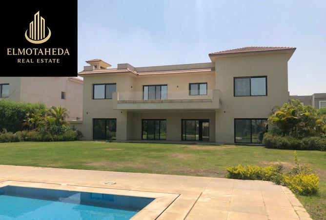 59234264 - الصورة الرئيسية للعقار