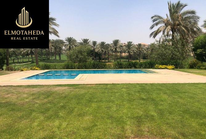 59234264 - صورة العقار 3