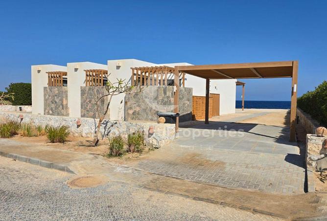 64907593 - صورة العقار 2