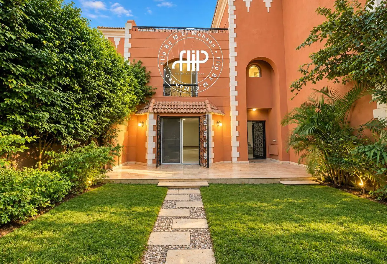 120608941 - Property Main Image