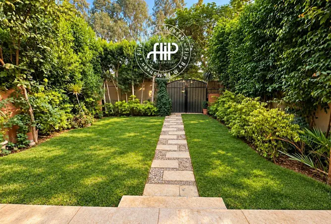 120608941 - Property Image 2