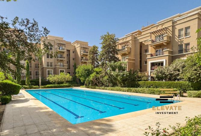 65156129 - صورة العقار 3