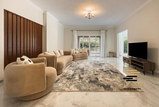 65156129 - صورة العقار 2