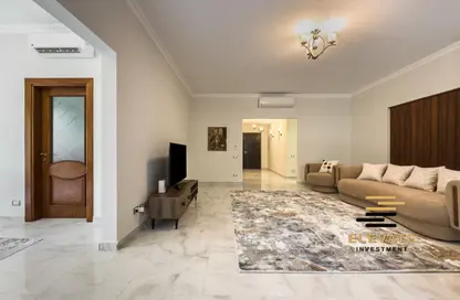 شقة - 3 غرف نوم - 4 حمامات للايجار في القطامية بلازا - التجمع الاول - مدينة القاهرة الجديدة - القاهرة شقة - 3 غرف نوم - 4 حمامات للايجار في القطامية بلازا - التجمع الاول - مدينة القاهرة الجديدة - القاهرة