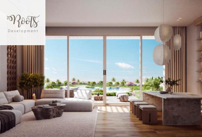 67732411 - Property Image 2