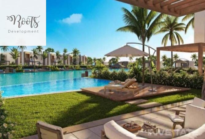 67732411 - Property Image 3