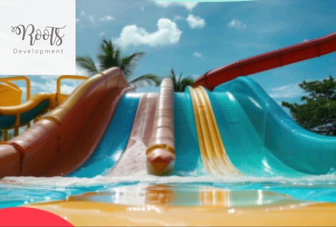 67732411 - Property Main Image