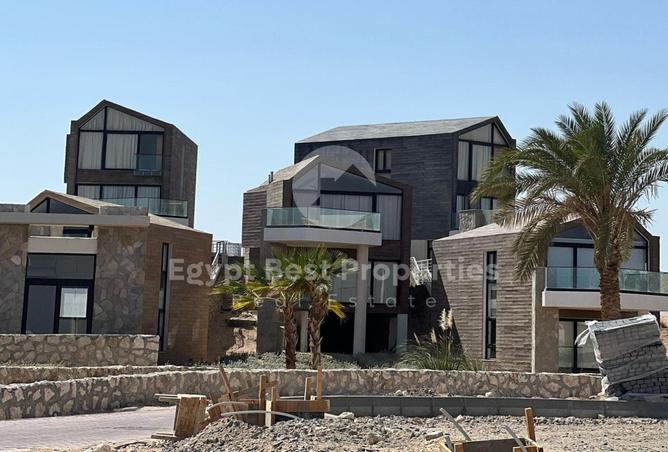 57747547 - Property Image 3