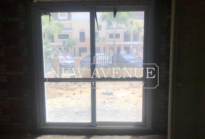 58994876 - Property Image 3