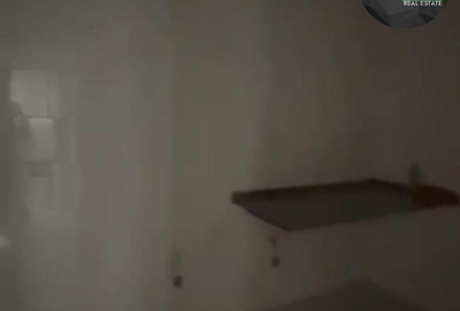 81559953 - Property Image 3
