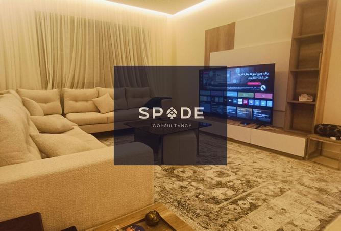 8620553 - Property Image 3