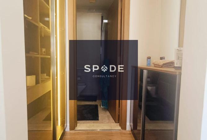 8620553 - Property Image 2