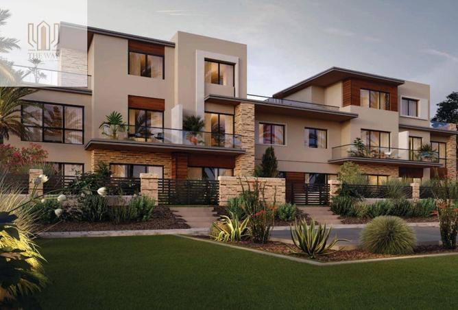 63390566 - الصورة الرئيسية للعقار