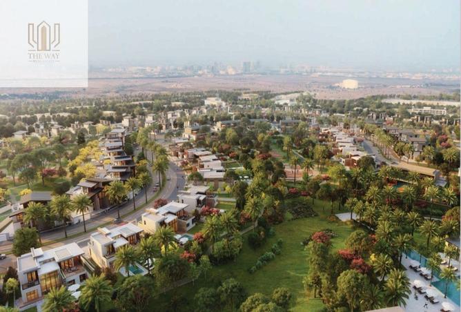 63390566 - صورة العقار 3