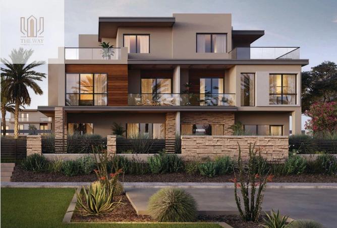 63390566 - صورة العقار 2