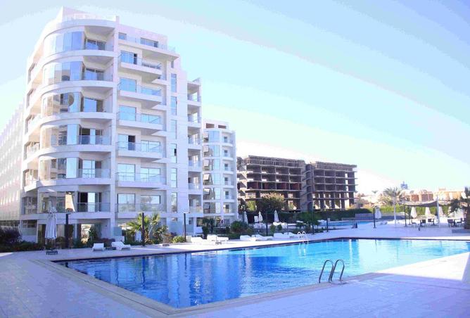 52715833 - Property Image 3