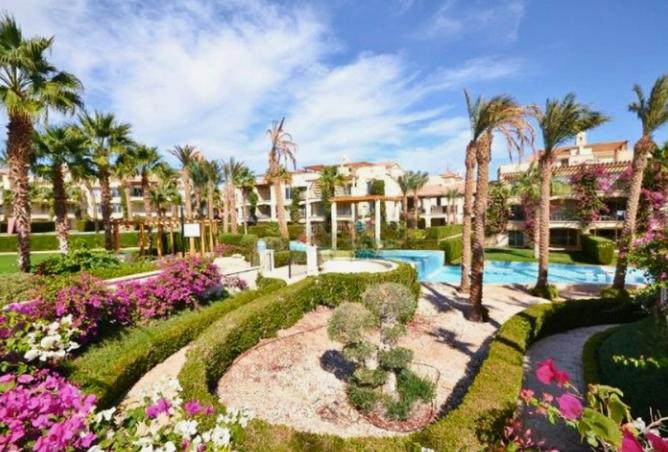 55756629 - صورة العقار 3