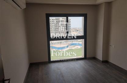 شقة - غرفة نوم - 1 حمام للبيع في بارك سايد ريزيدنس - أبراج زيد - كمبوندات الشيخ زايد - الشيخ زايد - الجيزة