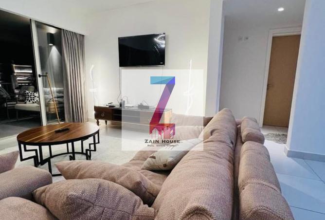 75684925 - Property Image 3
