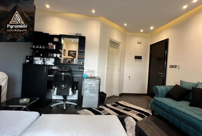 64132598 - Property Image 3