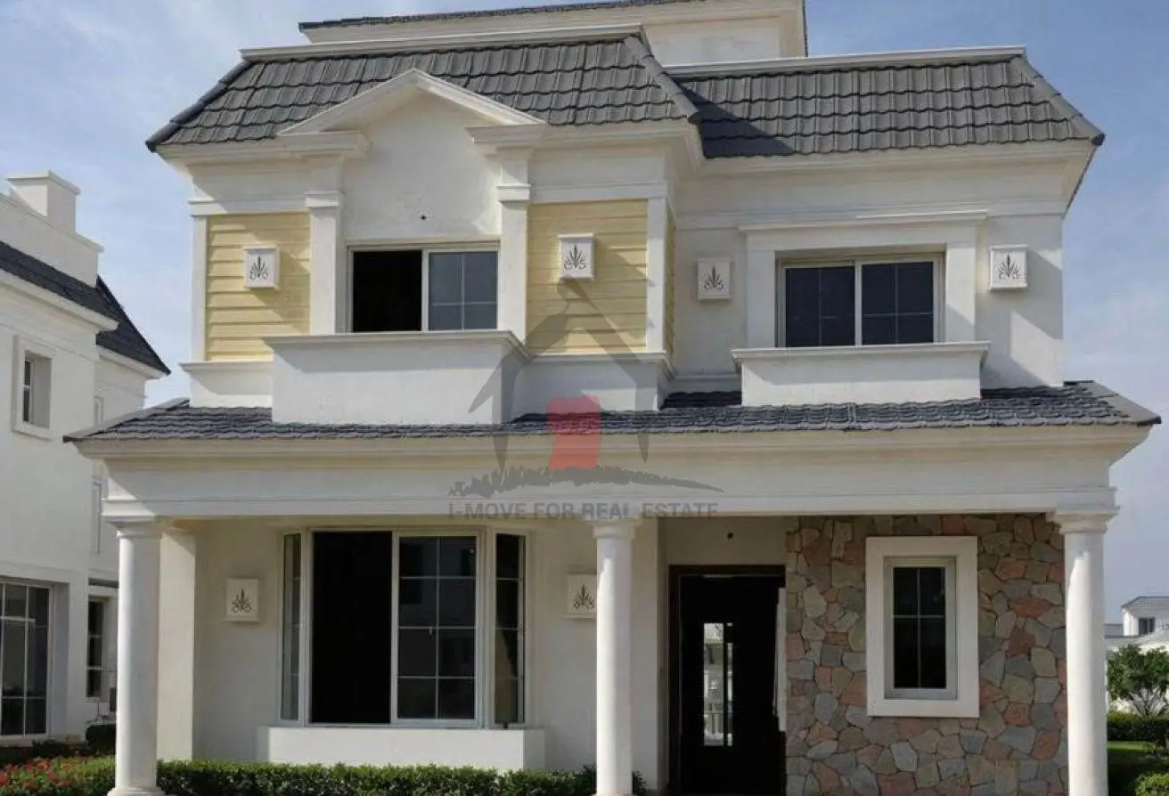 113536838 - الصورة الرئيسية للعقار