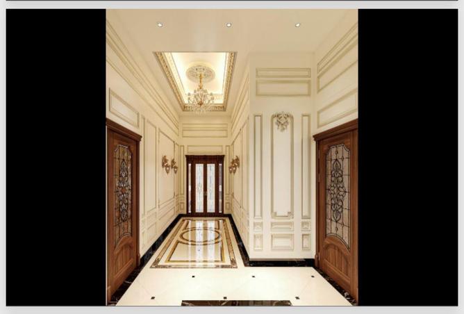 8533606 - Property Main Image