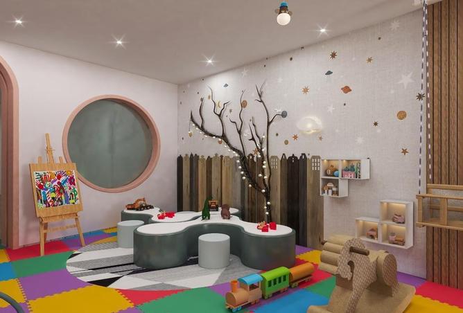 8533606 - Property Image 3