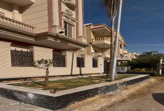 8533606 - Property Image 2