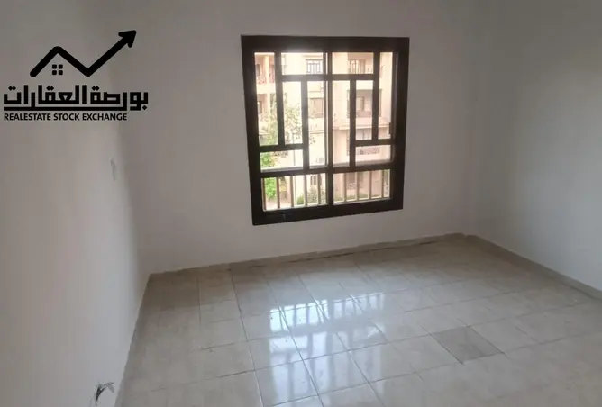 111609983 - صورة العقار 3