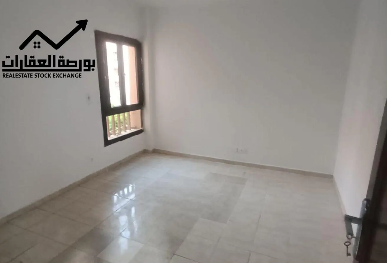 111609983 - الصورة الرئيسية للعقار