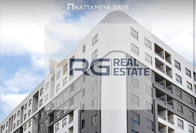 59739285 - Property Main Image