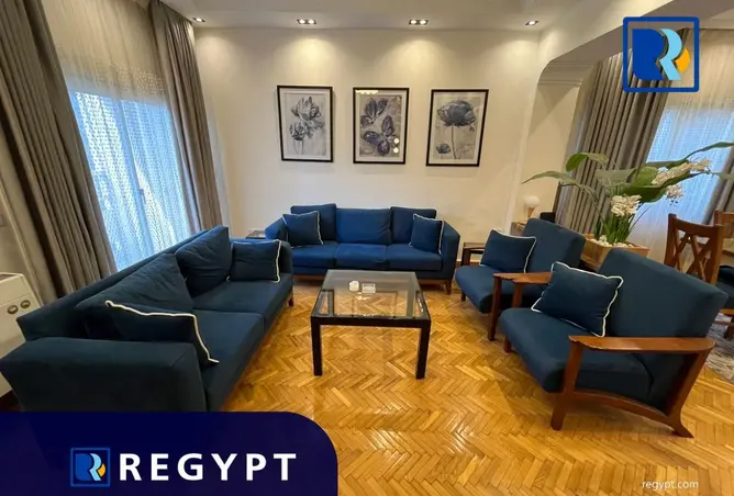 108788946 - Property Image 2
