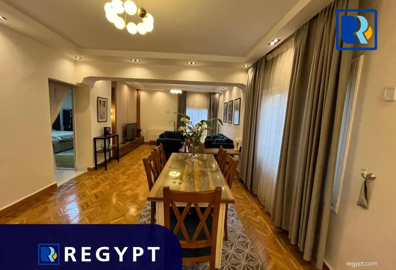 108788946 - Property Main Image