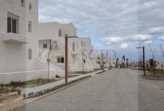 64387614 - Property Main Image