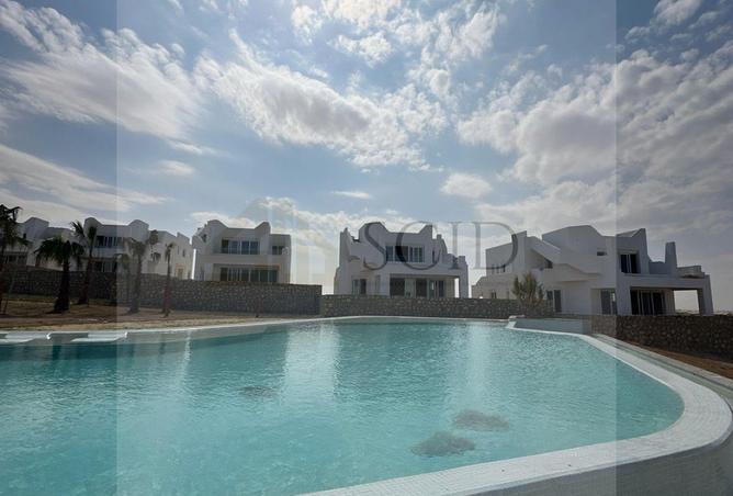 64387614 - Property Image 3