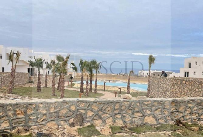 64387614 - Property Image 2