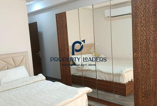 106856477 - Property Image 3