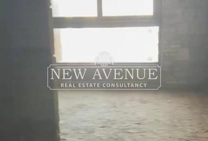 66683627 - Property Image 2