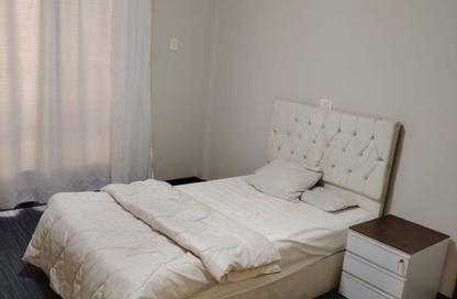 Apartment - 3 Bedrooms - 3 Bathrooms for rent in Paradise - Ext North Inves Area - New Cairo City - Cairo