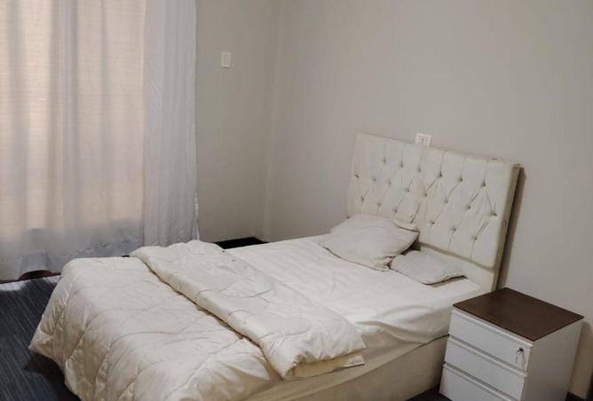 8622986 - صورة العقار 2