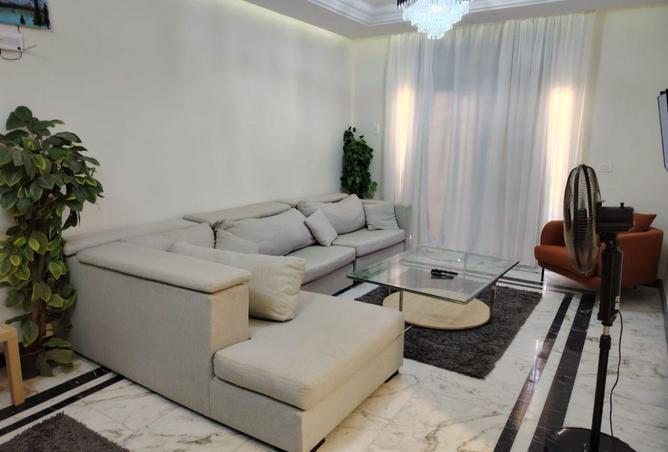 8622986 - الصورة الرئيسية للعقار