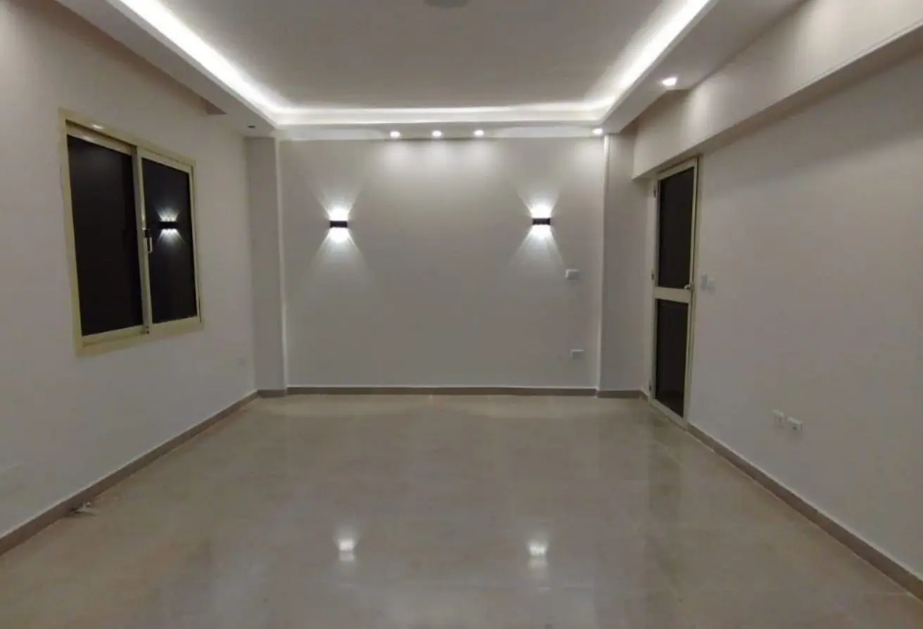 112968917 - الصورة الرئيسية للعقار