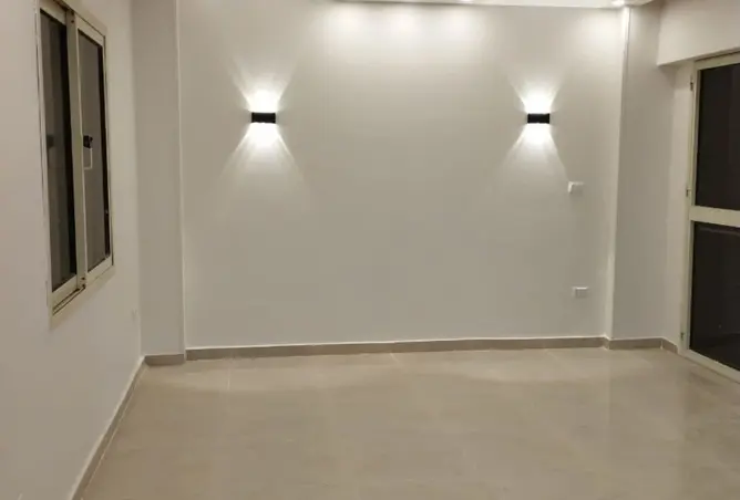 112968917 - صورة العقار 3