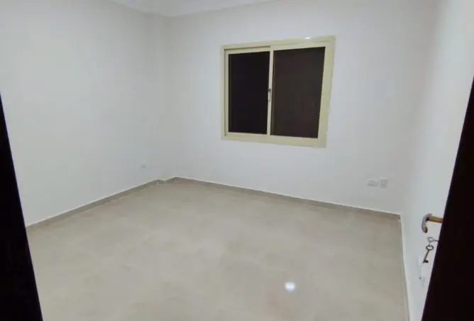 112968917 - صورة العقار 2